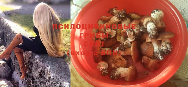 кокаин премиум Вяземский